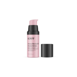KORFF INTENSE BARRIER AR FACE SERUM X 30 ML