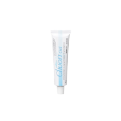 MAR-FARMA MILANO CLIVON GEL TUB. 30 ML
