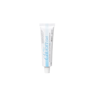 MAR-FARMA MILANO CLIVON GEL TUB. 30 ML