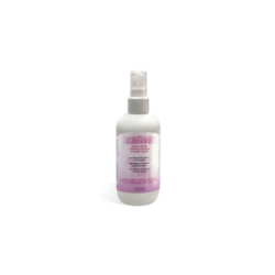 Mar-Farma Milano Clivon Intimate Hygiene fl.250ml