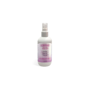 Mar-Farma Milano Clivon Intimate Hygiene fl.250ml