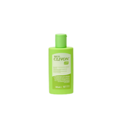 Mar-Farma Milano Mico Clivon pH8 fl.150 ml