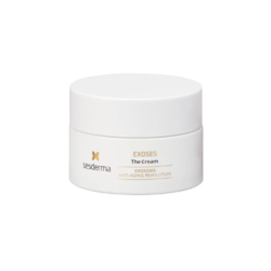 SESDERMA EXOSES THE CREAM X 50 ML