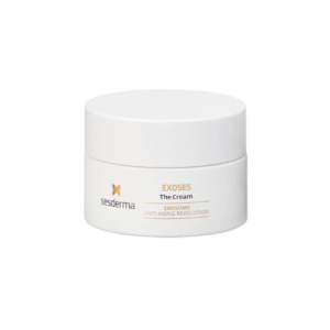 SESDERMA EXOSES THE CREAM X 50 ML