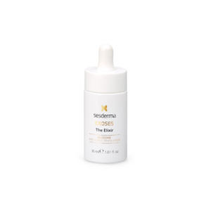 SESDERMA EXOSES THE ELIXIR X 30 ML