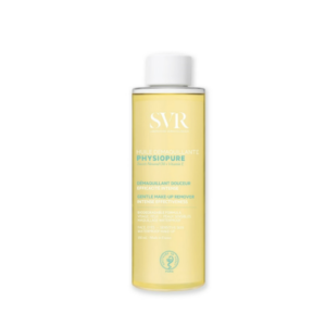 SVR PHYSIOPURE GENTLE MAKE-UP REMOVER INTENSE EFFECTIVENESS 150 ML