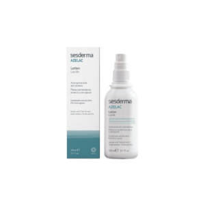 Sesderma Azelac Lotion 100 ml