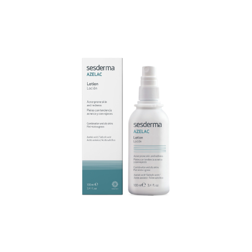 Sesderma Azelac Lotion 100 ml