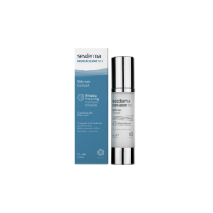 Sesderma Hidraderm Trx Gel Cream 50 ml