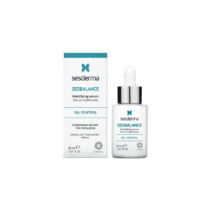 Sesderma Sebalance Mattifying Serum Oil Control 30 ml