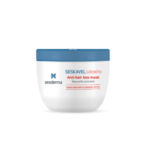 Sesderma Seskavel Growth Anti-Hair Loss Mask 250 ml