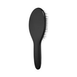 Tangle Teezer The Ultimate Styler Styling Hairbrush All Hair Types