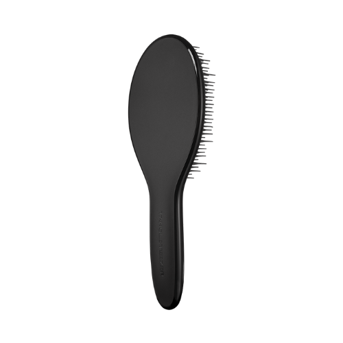 Tangle Teezer The Ultimate Styler Styling Hairbrush All Hair Types