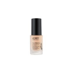 Korff Cure Make Up Fluid Foundation Lifting Effect Glow 01 fl.30 ml