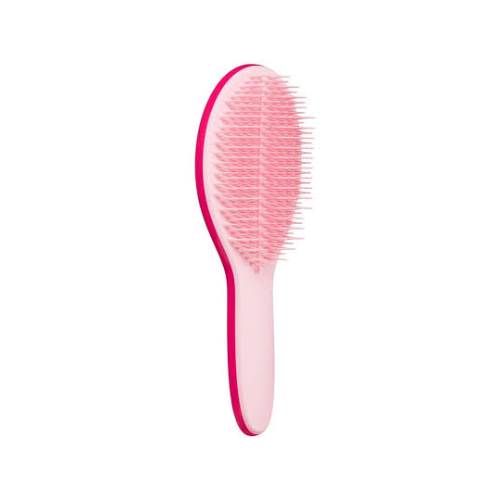 Tangle Teezer The Ultimate Styler Styling Hairbrush All Hair Types