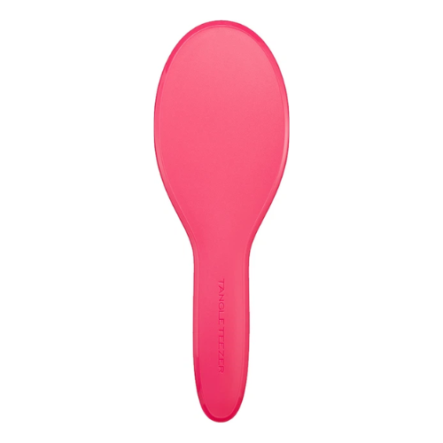 Tangle Teezer The Ultimate Styler Styling Hairbrush All Hair Types