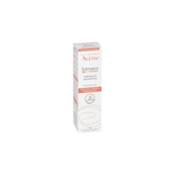 AVENE TOLERANCE CONTROL BALSAMO LENITIVO RIEQUILIBRANTE 40 ML