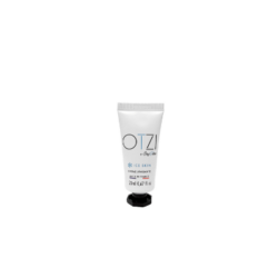 EASY TATTO OTZI ICE SKIN SOOTHING CREAM 20 ML