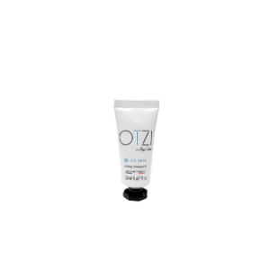 EASY TATTO OTZI ICE SKIN SOOTHING CREAM 20 ML