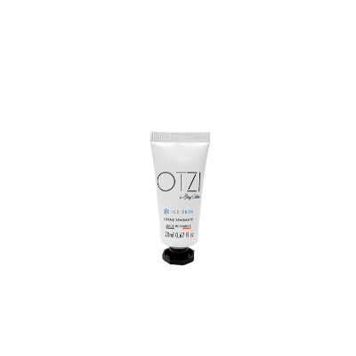 EASY TATTO OTZI ICE SKIN SOOTHING CREAM 20 ML
