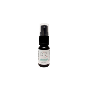 EASY TATTO OTZI  TATTO RELAX SPRAY 15 ML