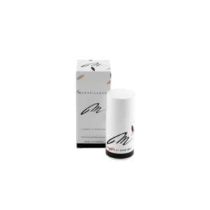 EASY TATTOO MARVEILLEUSE 15 ML