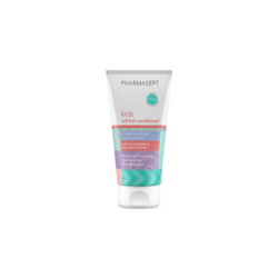 PHARMASEPT KIDS SOFT HAIR CONDITIONER 150 ML