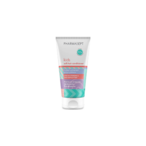PHARMASEPT KIDS SOFT HAIR CONDITIONER 150 ML