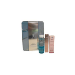 BIONIKE EYES ESSENTIALS SET DEFENCE COLOR ABSOLUTE MASCARA 8 ML  STRUCCANTE OCCHI BIFASICO 150 ML HYDRACTIVE SIERO CONTORNO OCCHI IDRATANTE 15 ML