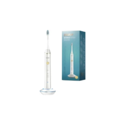 NENO ORIONA SONIC TOOTHBRUSH (furce dhembesh elektronike)