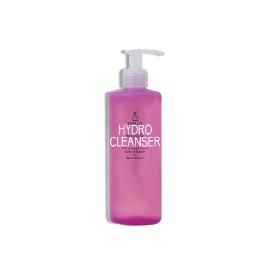 Youth Lab Hydro Cleanser Normal to Dry Skin