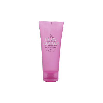 Youth Lab Hydro Cleanser Normal to Dry Skin
